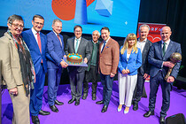 messe_wels_005.jpg