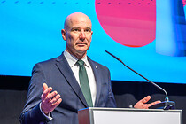 messe_wels_006.jpg