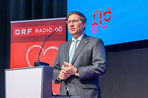 messe_wels_007.jpg