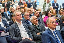 messe_wels_008.jpg