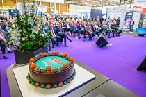 messe_wels_009.jpg