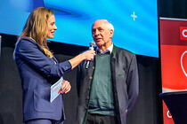 messe_wels_010.jpg