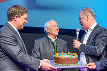 messe_wels_012.jpg