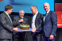 messe_wels_013.jpg