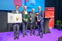 messe_wels_014.jpg