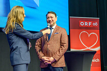 messe_wels_015.jpg