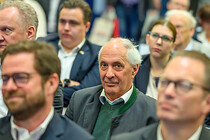 messe_wels_016.jpg