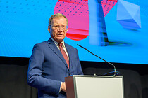 messe_wels_017.jpg