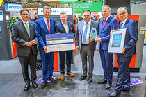 messe_wels_019.jpg