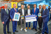 messe_wels_020.jpg