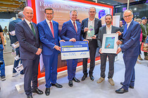 messe_wels_021.jpg