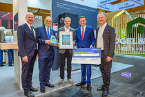 messe_wels_022.jpg