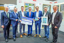messe_wels_023.jpg