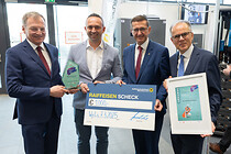 messe_wels_027.jpg