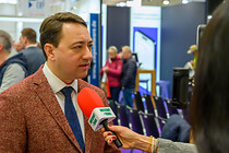 messe_wels_030.jpg