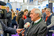 messe_wels_031.jpg