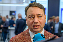 messe_wels_032.jpg