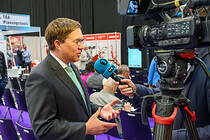 messe_wels_033.jpg