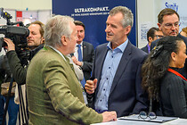messe_wels_034.jpg