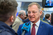 messe_wels_035.jpg