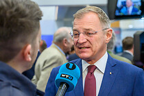 messe_wels_036.jpg