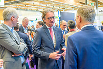 messe_wels_037.jpg
