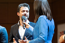 006IMG_5260.jpg