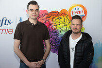 028IMG_5041.jpg