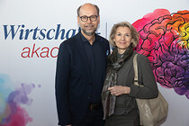 029IMG_5047.jpg
