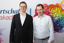 032IMG_5062.jpg