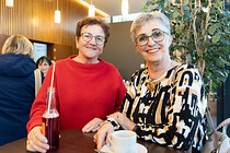 015BT6A6257.jpg