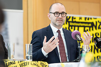 014IMG_5616.jpg