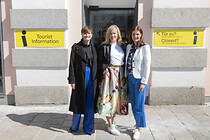 024IMG_5888.jpg