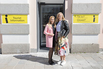 025IMG_5895.jpg