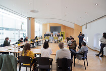 032IMG_5558.jpg