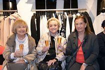 TBP_0031.jpg