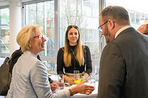 leonding_ehrungen_005.jpg