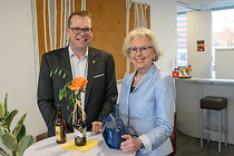 leonding_ehrungen_007.jpg