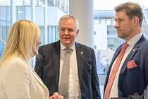 leonding_ehrungen_009.jpg