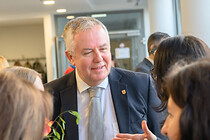 leonding_ehrungen_012.jpg