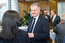 leonding_ehrungen_015.jpg