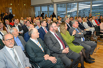 leonding_ehrungen_016.jpg