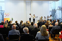 leonding_ehrungen_018.jpg