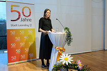 leonding_ehrungen_019.jpg
