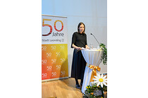leonding_ehrungen_021.jpg