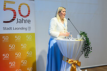 leonding_ehrungen_023.jpg