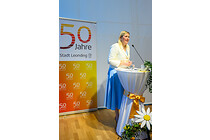 leonding_ehrungen_024.jpg