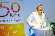 leonding_ehrungen_026.jpg