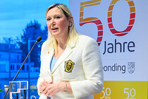 leonding_ehrungen_028.jpg