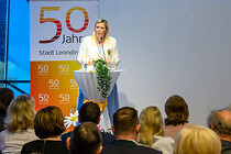 leonding_ehrungen_029.jpg